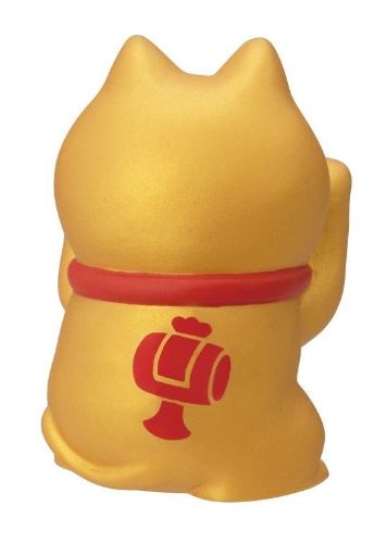 Decole ODORU MANEKINEKO KIN