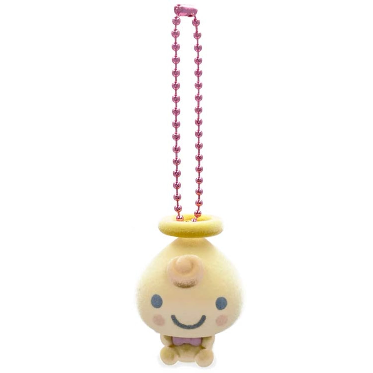 Tamagotchi JP Flocky Mascot - Kuriten
