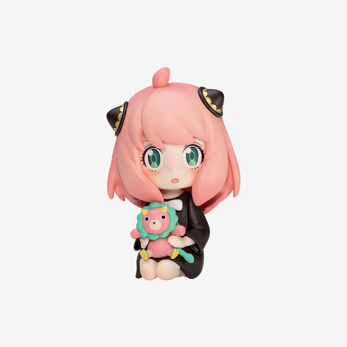 POPMART Spy × Family Anya's Daily Life Series Figures