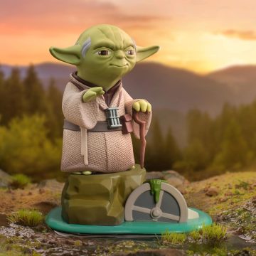 POPMART Star Wars Series Figures