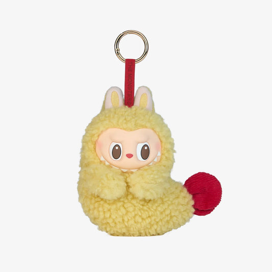 POPMART THE MONSTERS Wacky Mart Series- Earphone Case