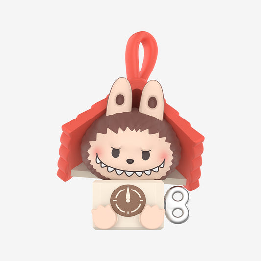 POPMART POP BEAN Celebrate This Moment Series1Pc Per Pack