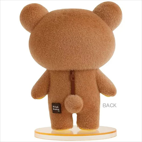 Rilakkuma Blind Box Figure