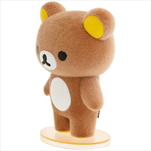 Rilakkuma Blind Box Figure
