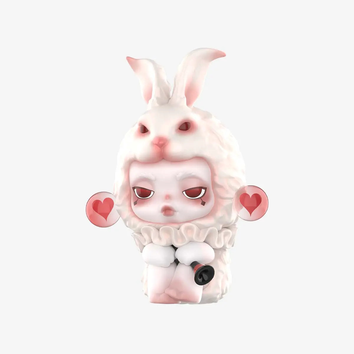 POPMART SKULLPANDA Everyday Wonderland Series