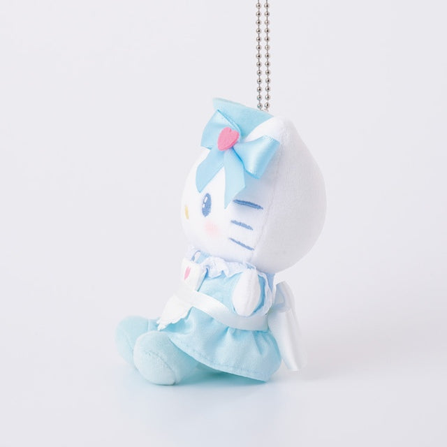 Sanrio 302 clinic room mascot-Hello Kitty