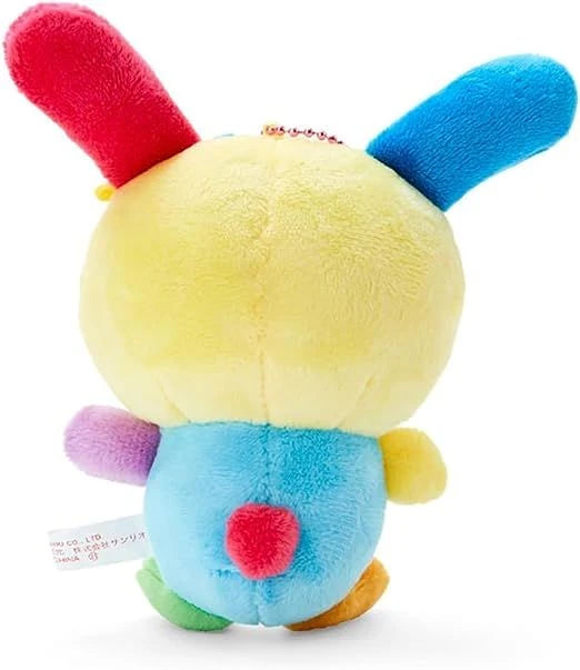 Sanrio JP Original Mascot Holder - Usahana