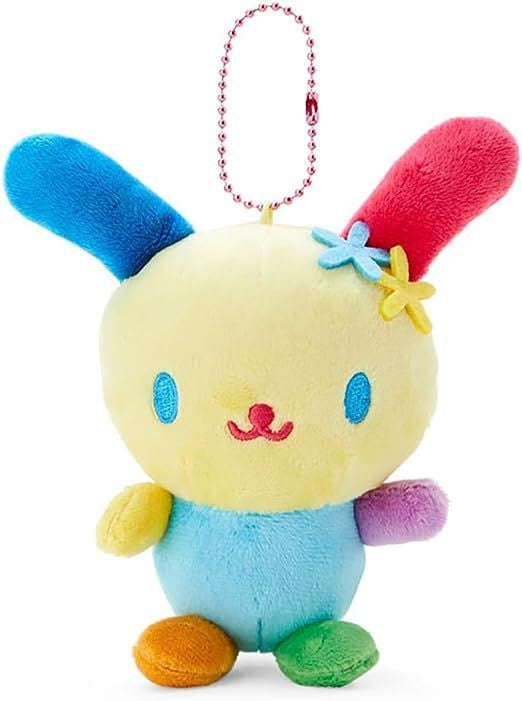 Sanrio JP Original Mascot Holder - Usahana