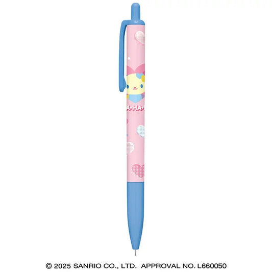 SANRIO JP Usahana 5380 Crux Mechanical Pencil