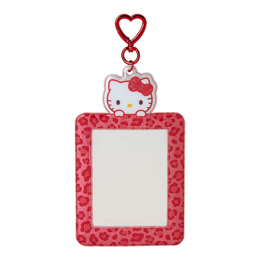 SANRIO JP KT Card HL Use ID