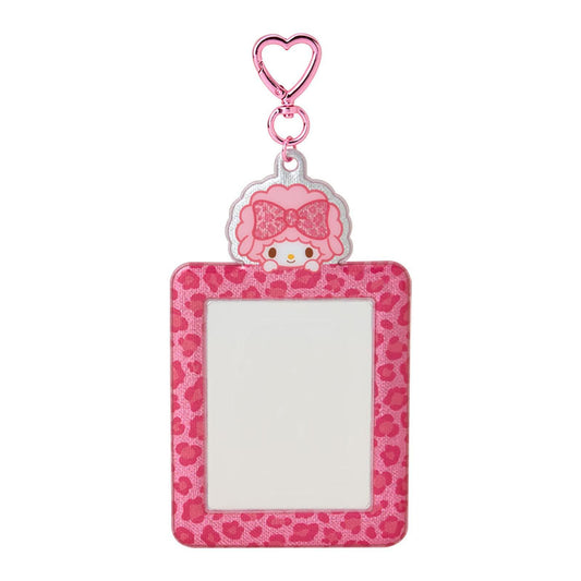 SANRIO JP MP Card HL ID