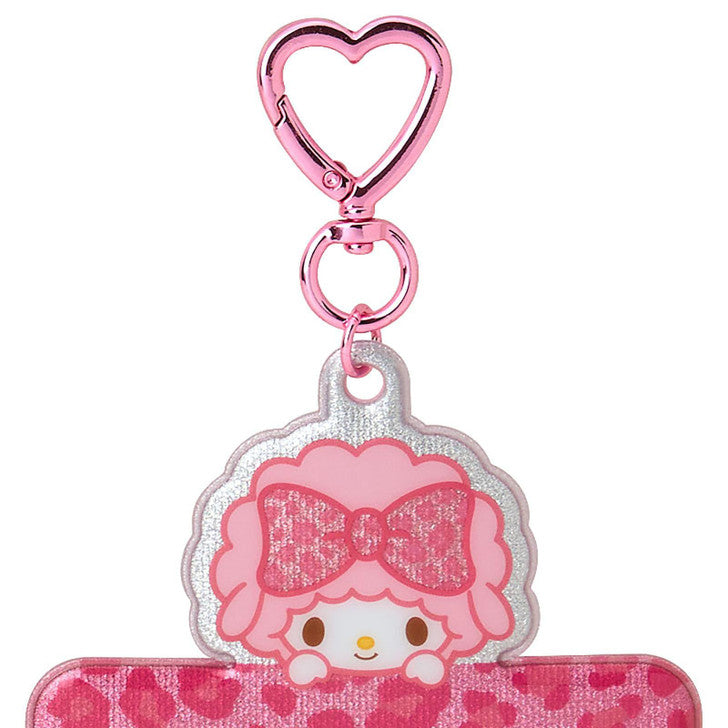 SANRIO JP MP Card HL ID