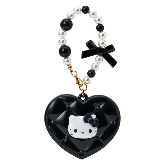 SANRIO JP Hello Kitty Double Mirror Charm