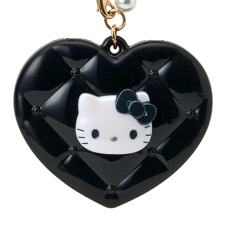 SANRIO JP Hello Kitty Double Mirror Charm