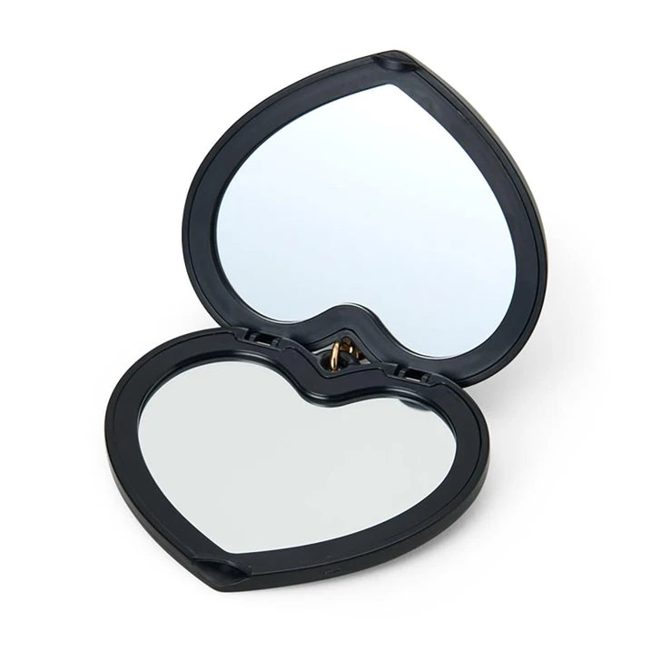 SANRIO JP Hello Kitty Double Mirror Charm