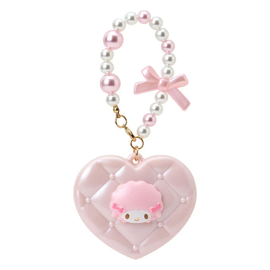 SANRIO JP My Sweet Piano Double Mirror Charm