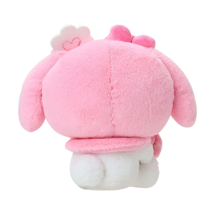 Sanrio My Melody Plush Toy (Character Awards 4th Edition I Love Me Series Part 2)