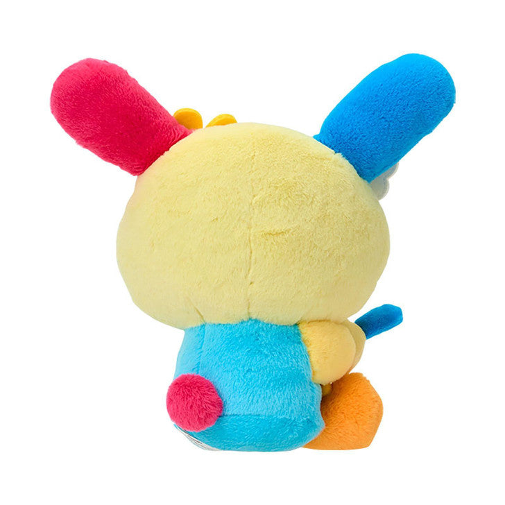 Sanrio Usahana Plush Toy (Character Award 4th Edition I Love Me Series Part 2)