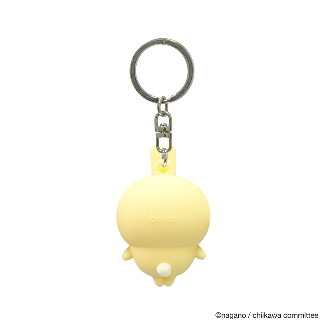 Chiikawa Figure Keychain - Usagi 2