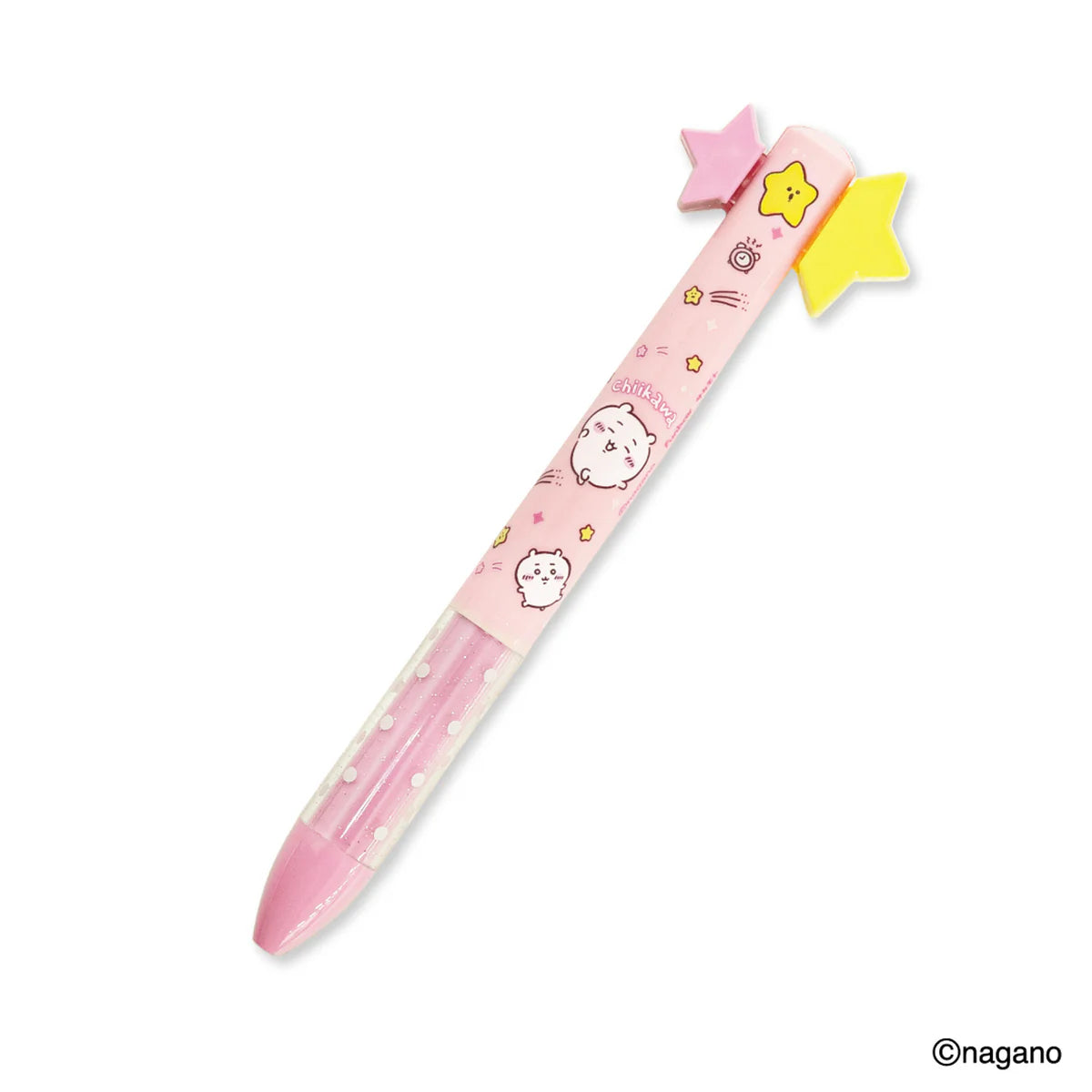 Chiikawa JP Comet Ballpoint Pen (Chiikawa)