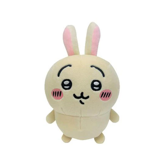 Chiikawa JP Potetama Plush Toy (Usagi)