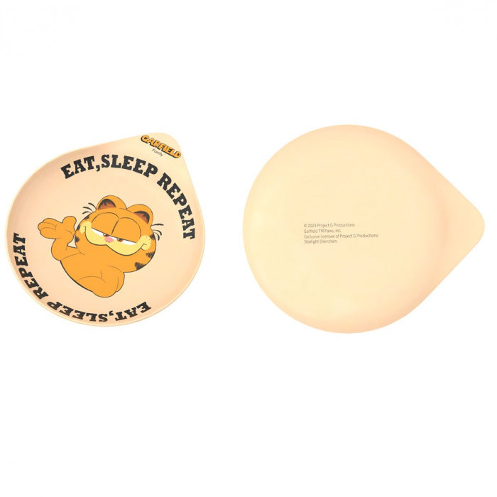 Pantasy EU Garfield Foodie Lasagna Building block