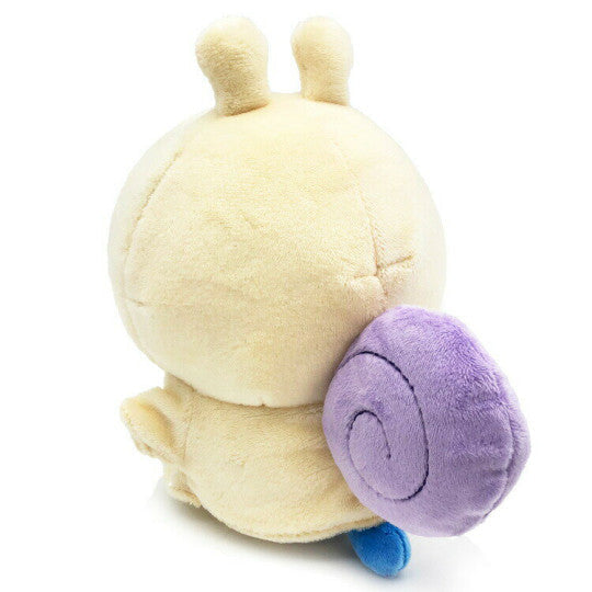 Chiikawa Potetama Plush Toy - Hachiware