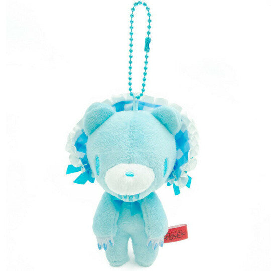 Gloomy Plush Mascot Classical Bonnet Ver.