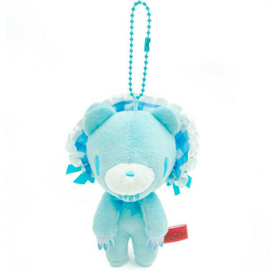 Gloomy Plush Mascot Classical Bonnet Ver.