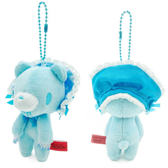 Gloomy Plush Mascot Classical Bonnet Ver.