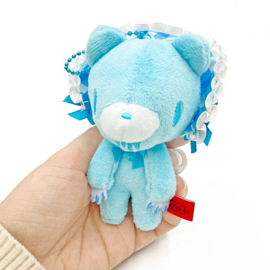 Gloomy Plush Mascot Classical Bonnet Ver.
