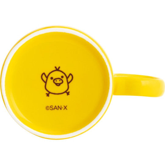 Rilakkuma JP TK24906 Rilakkuma Mug
