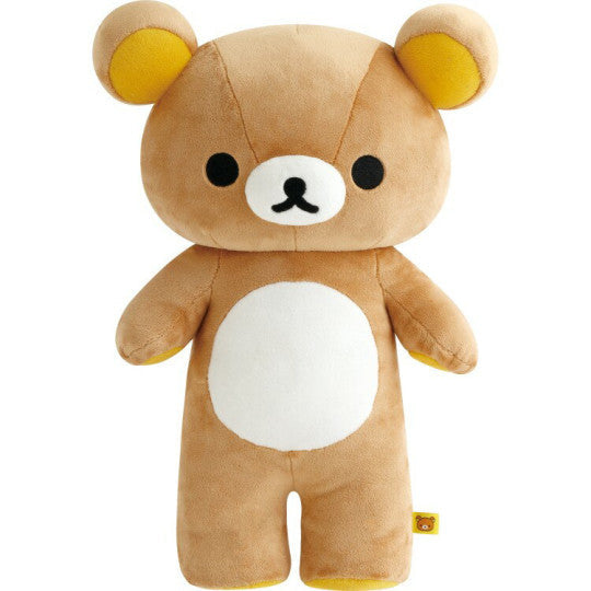 Rilakkuma JP Standing Rilakkuma Plush Toy