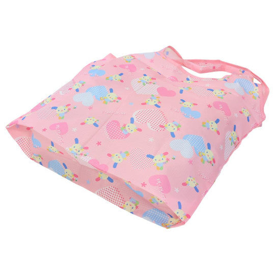Eco bag Usahana