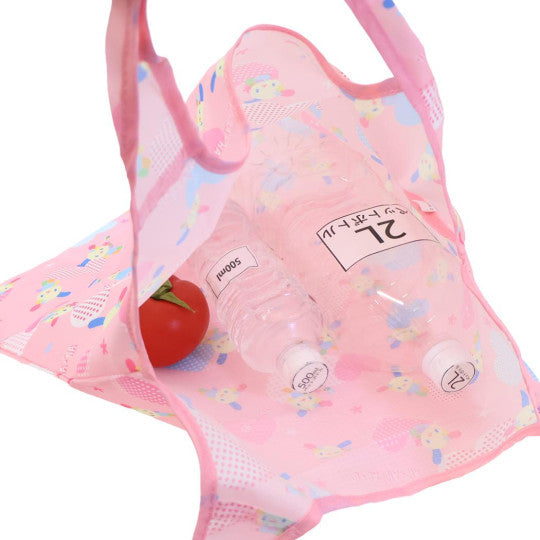 Eco bag Usahana
