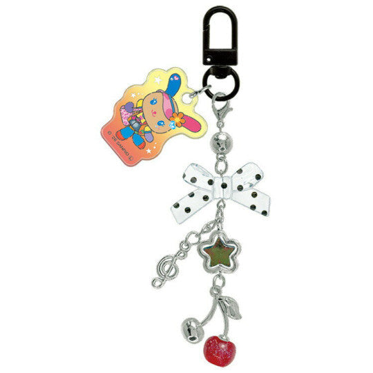 SANRIO JP Usahana Sakuranbo KH/Pop Gal