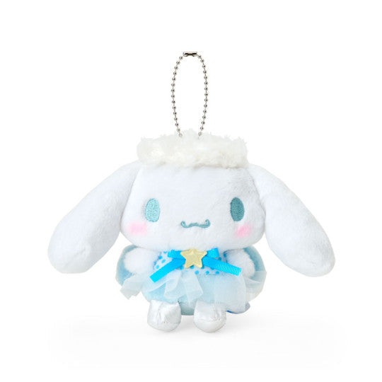 SANRIO JP Angel Ballerina MC Cinnamoroll
