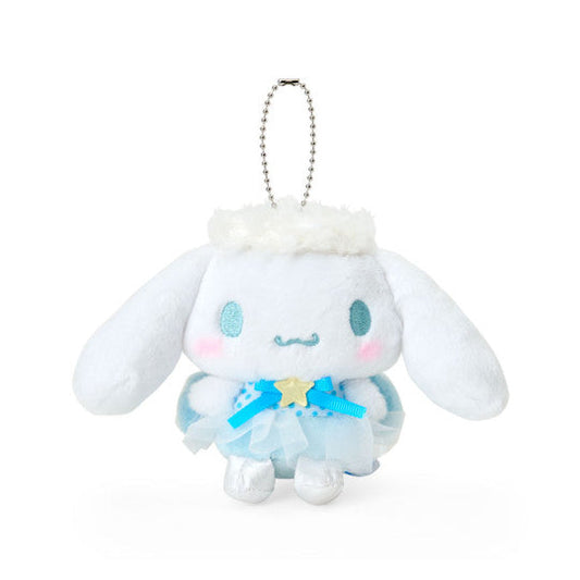 SANRIO JP Angel Ballerina MC Cinnamoroll