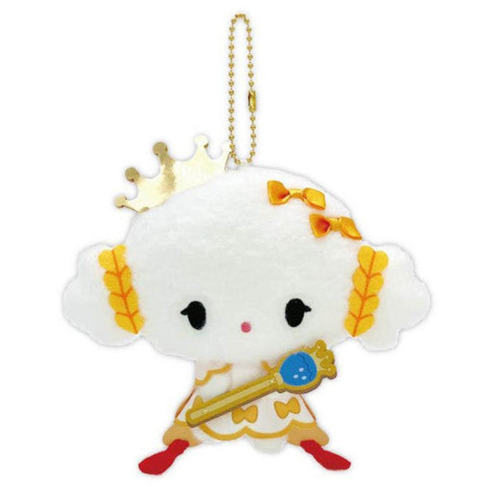 SANRIO JP Cheer Up Mascot holder-Cogimyun