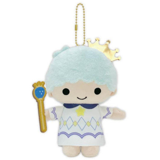 SANRIO JP Cheer Up Mascot holder-KiKi