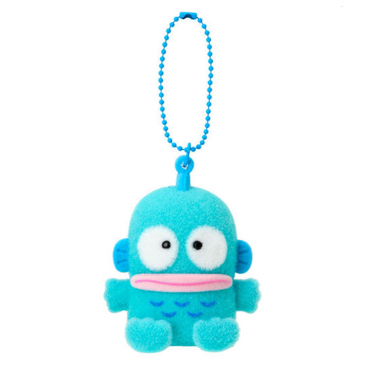 SANRIO JP HGST Floating Mascot H