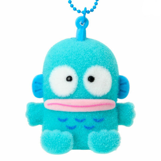 SANRIO JP HGST Floating Mascot H