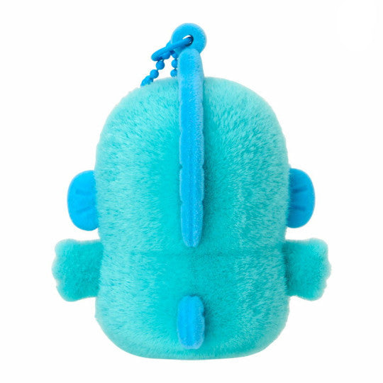 SANRIO JP HGST Floating Mascot H