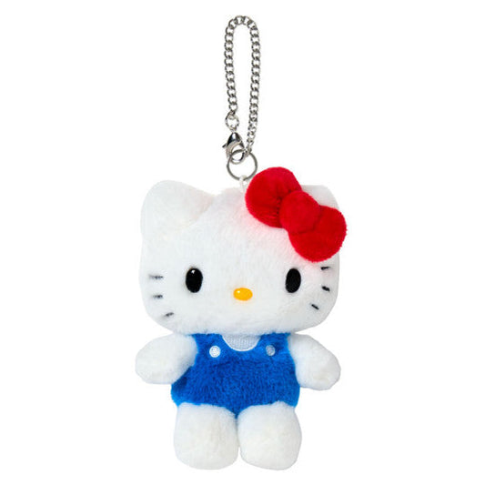 Sanrio JP Original Mascot Chain - Hello Kitty