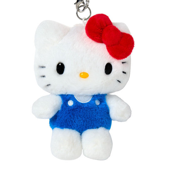 Sanrio JP Original Mascot Chain - Hello Kitty