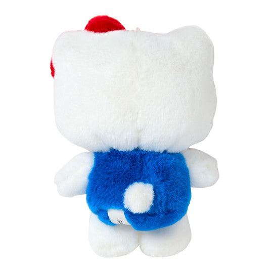 Sanrio JP Original Mascot Chain - Hello Kitty