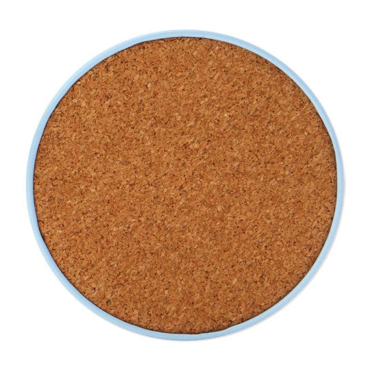 SANRIO JP CN Pitato Friends Doll S