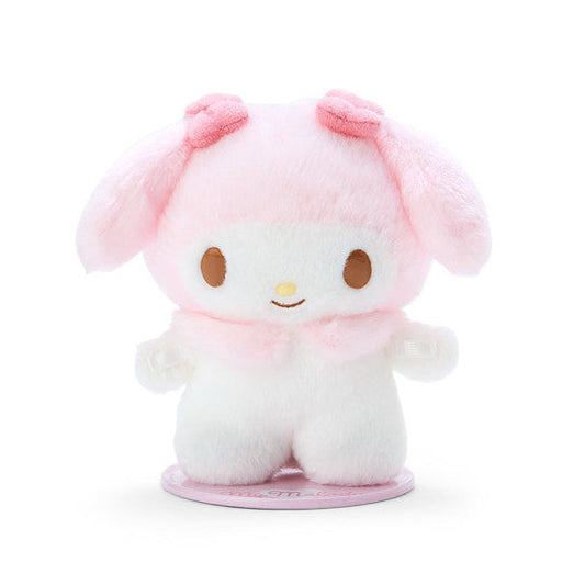 SANRIO JP MM Pitato Friends Doll S