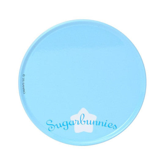 SANRIO JP SIPF Nude Riddle S Black