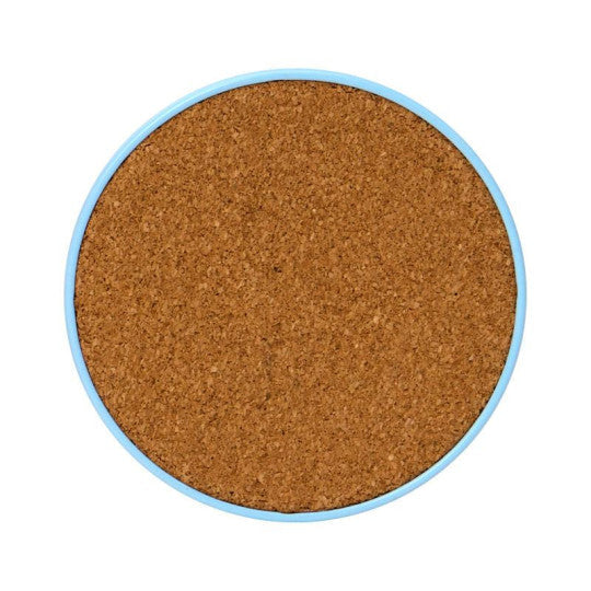 SANRIO JP SIPF Nude Riddle S Black